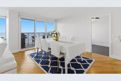 940 W Glenlake Avenue #19B, Chicago, IL 60660 - Photo 19