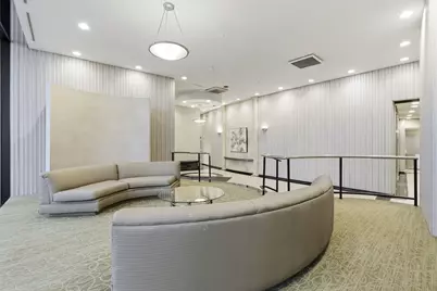 940 W Glenlake Avenue #19B, Chicago, IL 60660 - Photo 33