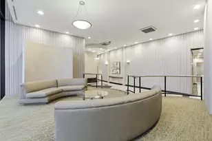 940 W Glenlake Ave, Chicago, IL 60660 - Photo 33