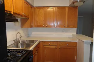 14601 S Keystone Ave, Midlothian, IL 60445 - Photo 5
