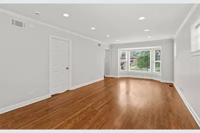 7254 N Osceola Avenue, Chicago, IL 60631 - Photo 3