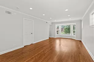 7254 N Osceola Ave, Chicago, IL 60631 - Photo 3