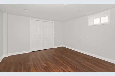 7254 N Osceola Avenue, Chicago, IL 60631 - Photo 13