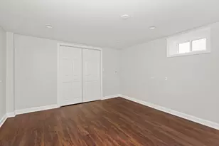 7254 N Osceola Ave, Chicago, IL 60631 - Photo 13