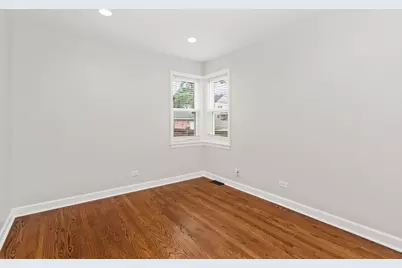 7254 N Osceola Avenue, Chicago, IL 60631 - Photo 7