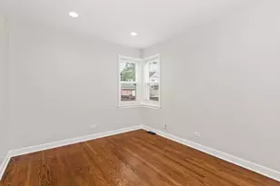 7254 N Osceola Ave, Chicago, IL 60631 - Photo 7