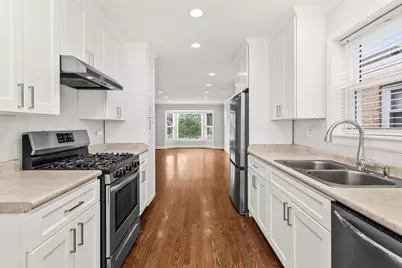 7254 N Osceola Avenue, Chicago, IL 60631 - Photo 5