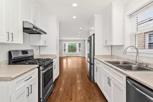 7254 N Osceola Ave, Chicago, IL 60631 - Photo 5