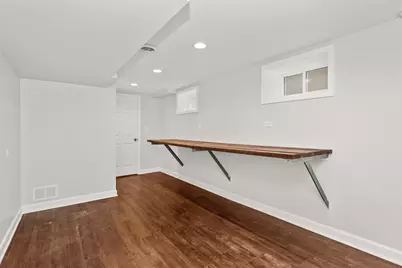 7254 N Osceola Avenue, Chicago, IL 60631 - Photo 15