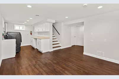 7254 N Osceola Avenue, Chicago, IL 60631 - Photo 11