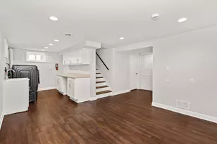 7254 N Osceola Ave, Chicago, IL 60631 - Photo 11