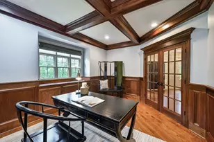 605 Thornwood Dr, Naperville, IL 60540 - Photo 5