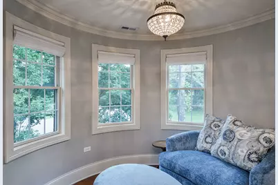 605 Thornwood Drive, Naperville, IL 60540 - Photo 21