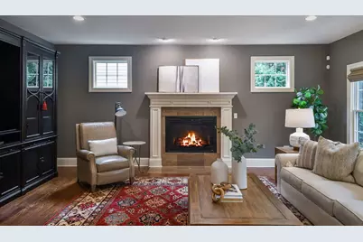 605 Thornwood Drive, Naperville, IL 60540 - Photo 7