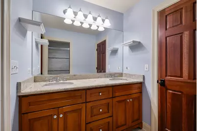 605 Thornwood Drive, Naperville, IL 60540 - Photo 33