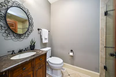 605 Thornwood Drive, Naperville, IL 60540 - Photo 17