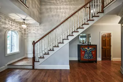 605 Thornwood Drive, Naperville, IL 60540 - Photo 3