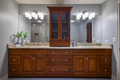 605 Thornwood Drive, Naperville, IL 60540 - Photo 25