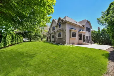 605 Thornwood Drive, Naperville, IL 60540 - Photo 51