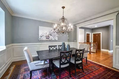 605 Thornwood Drive, Naperville, IL 60540 - Photo 15