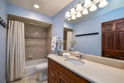 605 Thornwood Drive, Naperville, IL 60540 - Photo 31