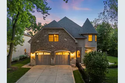 605 Thornwood Drive, Naperville, IL 60540 - Photo 47