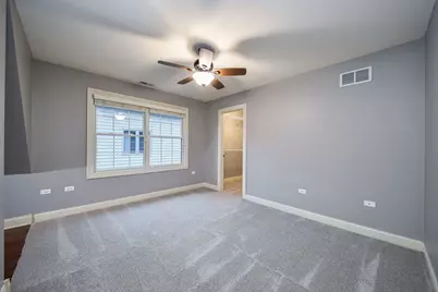 605 Thornwood Drive, Naperville, IL 60540 - Photo 35