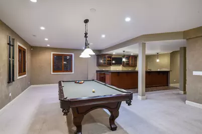 605 Thornwood Drive, Naperville, IL 60540 - Photo 39