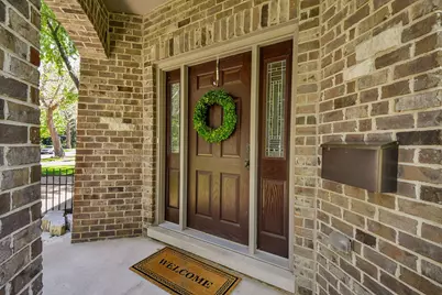 605 Thornwood Drive, Naperville, IL 60540 - Photo 49