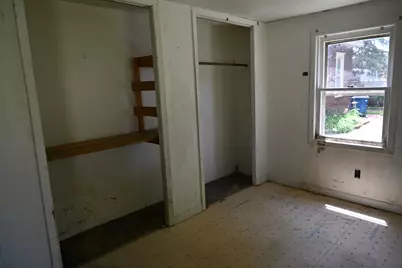 1346 N Division Street, Morris, IL 60450 - Photo 11