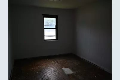 1346 N Division Street, Morris, IL 60450 - Photo 23
