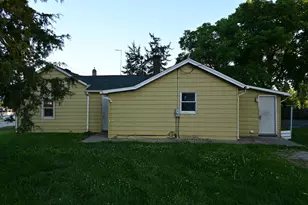 1346 N Division St, Morris, IL 60450 - Photo 5