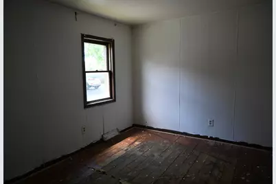 1346 N Division Street, Morris, IL 60450 - Photo 25