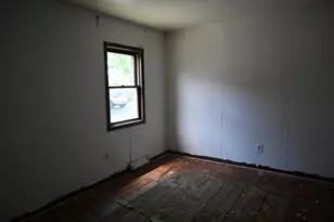 1346 N Division St, Morris, IL 60450 - Photo 25