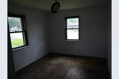 1346 N Division Street, Morris, IL 60450 - Photo 21