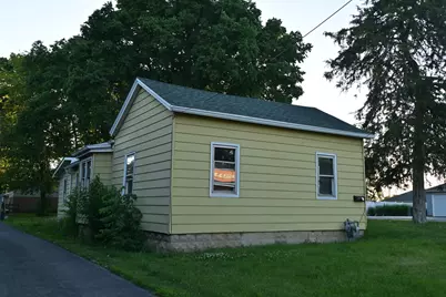 1346 N Division Street, Morris, IL 60450 - Photo 1