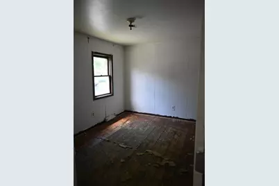 1346 N Division Street, Morris, IL 60450 - Photo 27