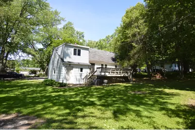 8412 Wium Street, Cary, IL 60013 - Photo 15