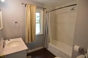 8412 Wium St, Cary, IL 60013 - Photo 11