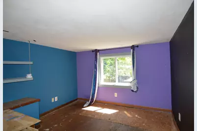 8412 Wium Street, Cary, IL 60013 - Photo 17