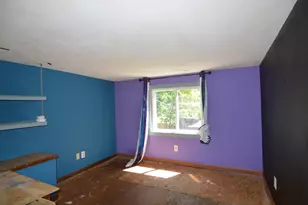 8412 Wium St, Cary, IL 60013 - Photo 17
