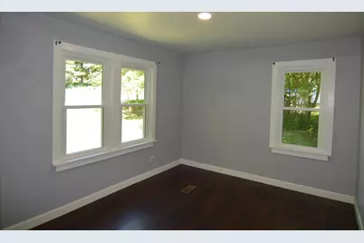 8412 Wium Street, Cary, IL 60013 - Photo 7