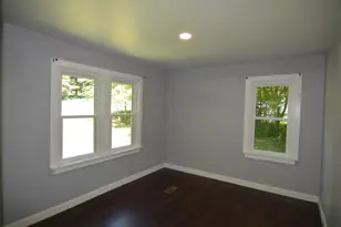 8412 Wium St, Cary, IL 60013 - Photo 7