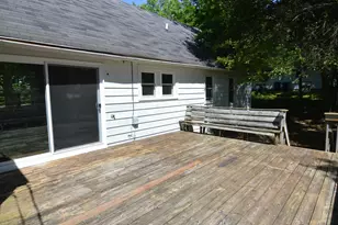 8412 Wium St, Cary, IL 60013 - Photo 13