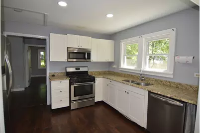 8412 Wium Street, Cary, IL 60013 - Photo 3
