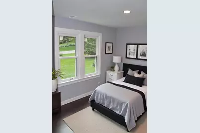 8412 Wium Street, Cary, IL 60013 - Photo 19