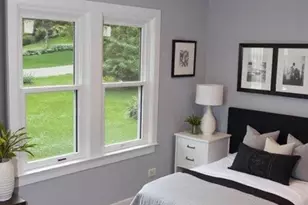 8412 Wium St, Cary, IL 60013 - Photo 19