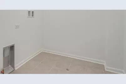 15455 W Amelia Circle, Lockport, IL 60441 - Photo 25