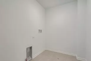15455 W Amelia Circle, Lockport, IL 60441 - Photo 25