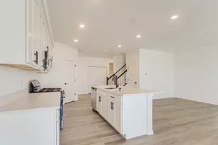 15455 W Amelia Circle, Lockport, IL 60441 - Photo 9